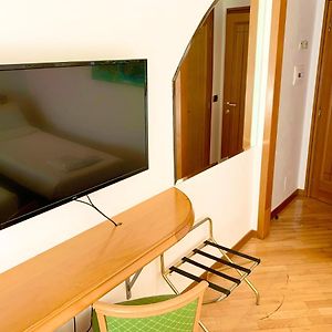 Kleine Double Kamer